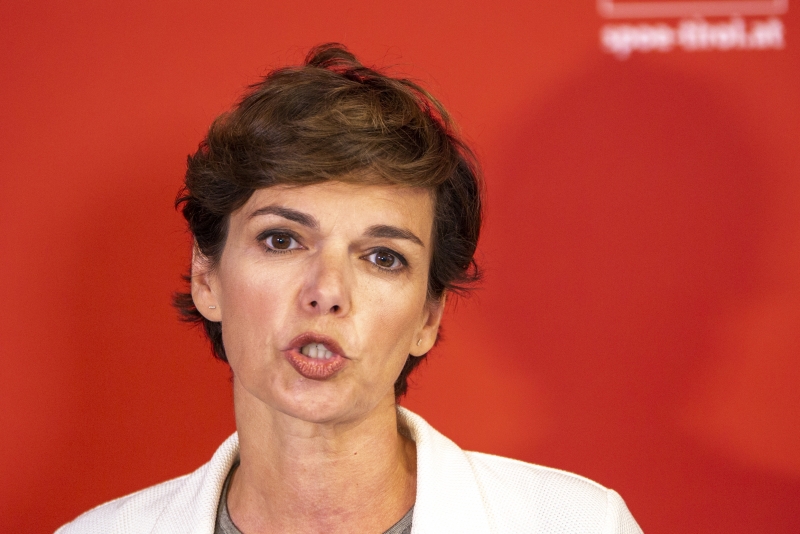 Preview 20190819 Tirolbesuch von Bundesparteiobfrau zur Nationalratswahl 2019 Pamela Rendi-Wagner (15).jpg